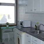 Porto 2 Bedroom *