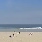 Porto 2 Bedroom شقة