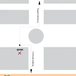 Porto 2 Bedroom شقة ماتوسينهوس