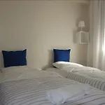 Porto 2 Bedroom *