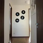 Porto 2 Bedroom