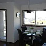 Porto 2 Bedroom شقة