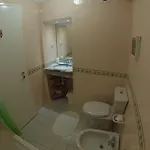 شقة Porto 2 Bedroom ماتوسينهوس