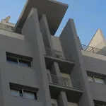 Porto 2 Bedroom Apartment Matosinhos (Porto)