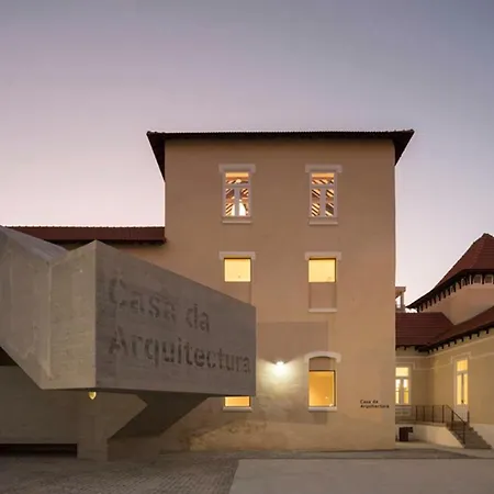 Porto 2 Bedroom * Matosinhos (Porto)