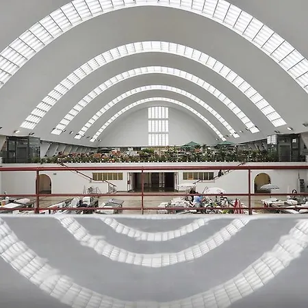 Porto 2 Bedroom Appartement *