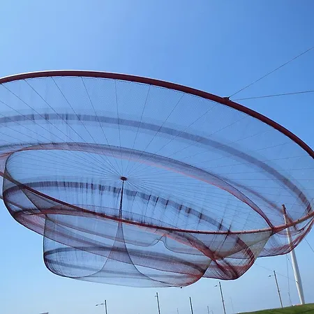 Porto 2 Bedroom * Matosinhos (Porto)