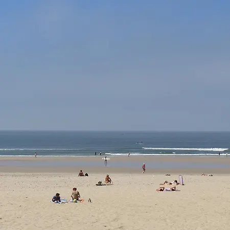 Porto 2 Bedroom Appartement