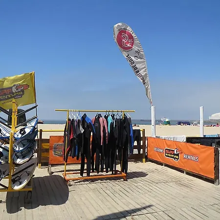 Porto 2 Bedroom Apartament *