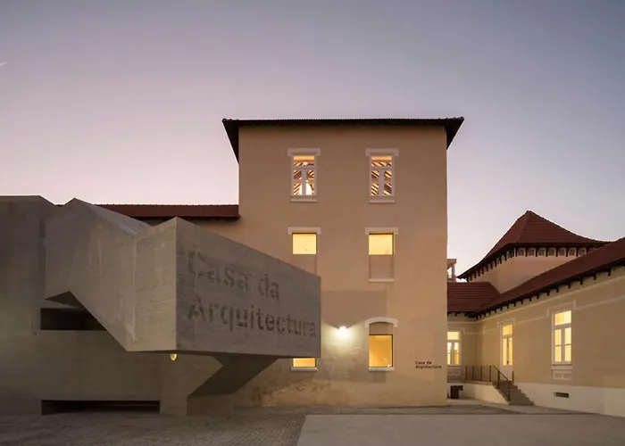 Porto 2 Bedroom * Matosinhos (Porto)