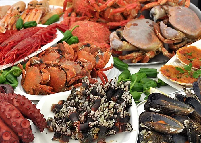 Porto 2 Bedroom * Matosinhos (Porto)