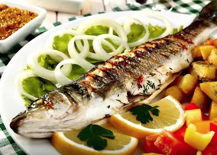 Porto 2 Bedroom Matosinhos (Porto)