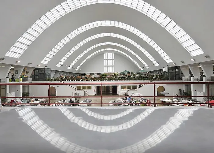 Porto 2 Bedroom Apartment *