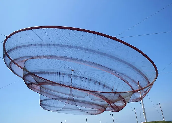 Porto 2 Bedroom * Matosinhos (Porto)