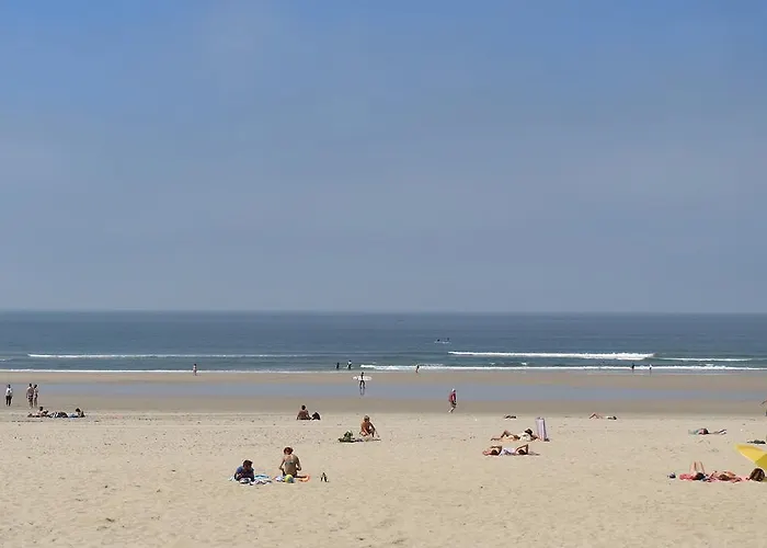 Porto 2 Bedroom Apartment